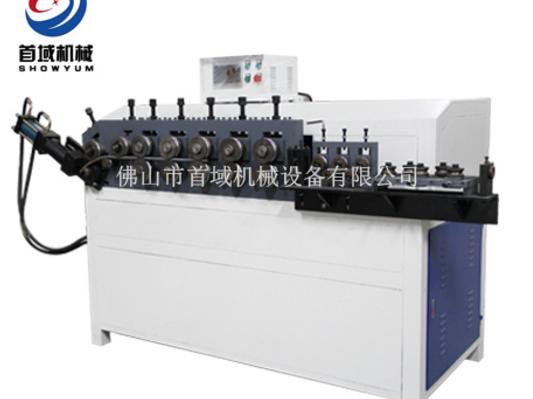 調(diào)節(jié)打圈機 調(diào)節(jié)打圈機